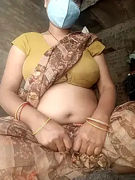 Lattika-Bhabhi online show from 01/28/25, 10:45