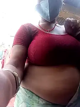 Lattika-Bhabhi online show from 10/09/25, 06:36