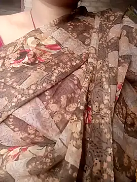 Lattika-Bhabhi online show from 02/14/25, 06:23