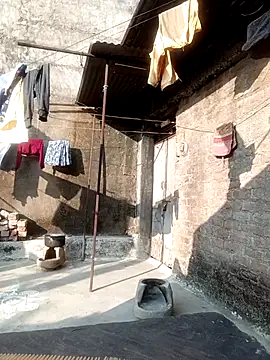 Lattika-Bhabhi online show from 11/16/25, 10:20