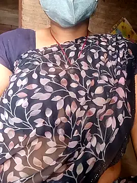 Lattika-Bhabhi online show from 03/19/25, 06:03