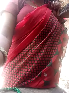 Lattika-Bhabhi online show from 10/10/25, 07:31