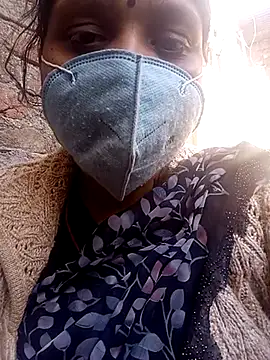 Lattika-Bhabhi online show from 02/07/25, 11:01