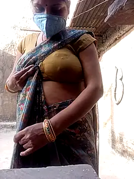 Lattika-Bhabhi online show from 02/24/25, 11:21