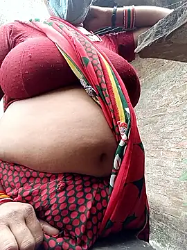 Lattika-Bhabhi online show from 10/29/25, 07:29