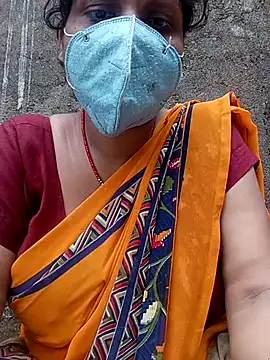 Lattika-Bhabhi online show from 09/18/25, 06:49