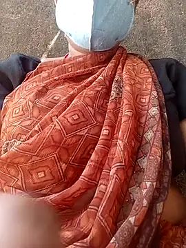 Lattika-Bhabhi online show from 03/30/26, 05:31
