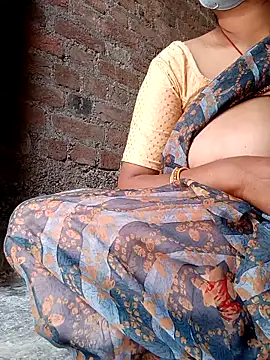 Lattika-Bhabhi online show from 02/27/25, 06:35