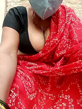 Lattika-Bhabhi online show from 02/27/26, 12:05