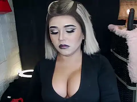 x12inchanaconda online show from 02/24/26, 12:22