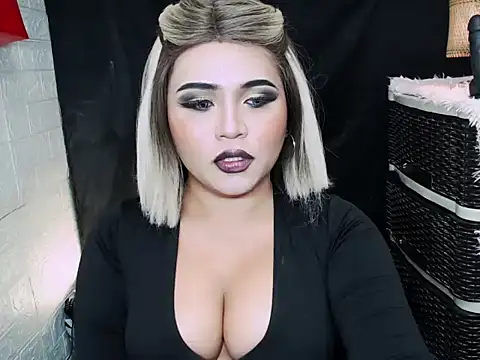 x12inchanaconda online show from 04/05/26, 12:39