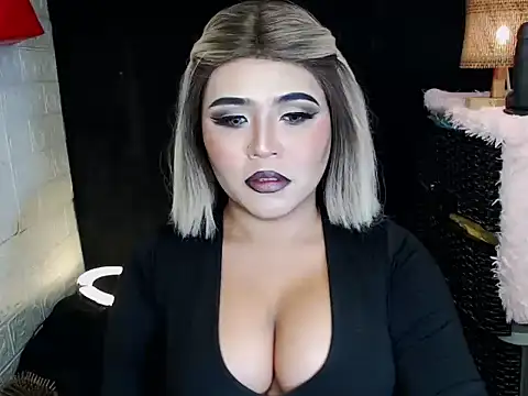 x12inchanaconda online show from 02/26/26, 12:43