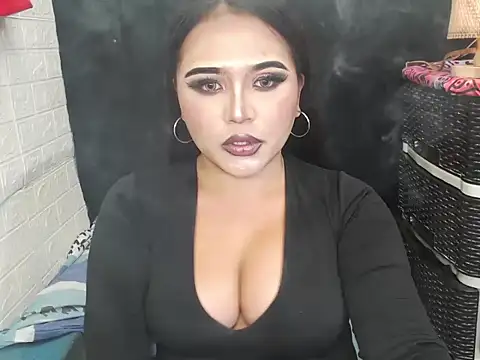 x12inchanaconda online show from 12/05/25, 01:16