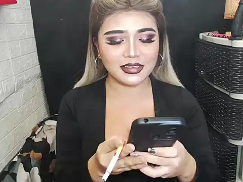 x12inchanaconda online show from 11/07/25, 12:59