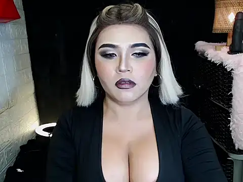 x12inchanaconda online show from 02/25/26, 12:11