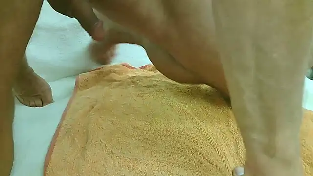 funfunfouryou69 online show from 07/22/26, 11:56