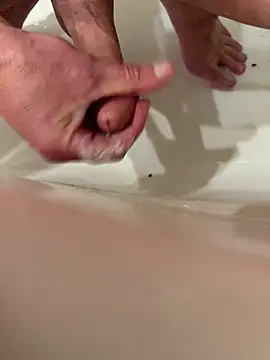 funfunfouryou69 online show from 03/30/26, 06:09