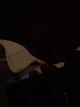 julia joy online show from 09/12/25, 05:56