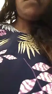 julia joy online show from 03/19/25, 11:03