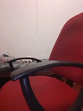 julia joy online show from 10/12/25, 12:01