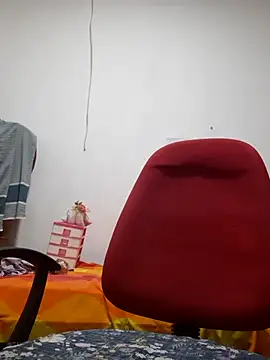julia joy online show from 07/17/26, 03:59