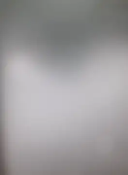 julia joy online show from 10/09/25, 12:55