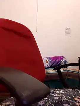 julia joy online show from 02/18/26, 11:45