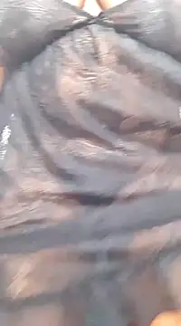 julia joy online show from 03/16/25, 10:31