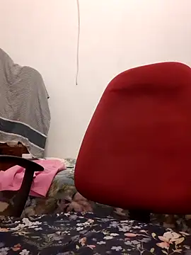 julia joy online show from 05/15/26, 10:52