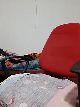 julia joy online show from 09/20/25, 11:32