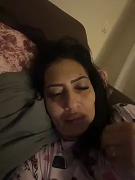 carlaxxx online show from 11/23/25, 07:57