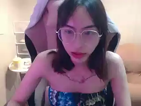 Snapshot of sexybigcockandtits chatting on 02/14/25, 11:42 sexybigcockandtits online show from 02/14/25, 11:42