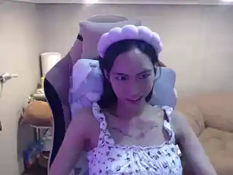 Snapshot of sexybigcockandtits chatting on 03/06/25, 11:58 sexybigcockandtits online show from 03/06/25, 11:58