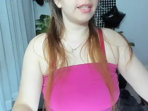 lorenitabella online show from 10/30/25, 08:56