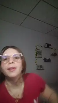 lorenitabella online show from 01/13/26, 09:57