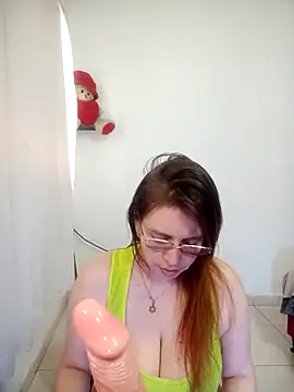 lorenitabella online show from 04/22/26, 08:48