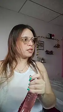 lorenitabella online show from 01/15/26, 08:23