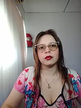lorenitabella online show from 06/01/26, 07:35