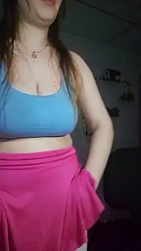 lorenitabella online show from 01/14/26, 10:08