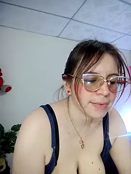 lorenitabella online show from 02/22/26, 10:17