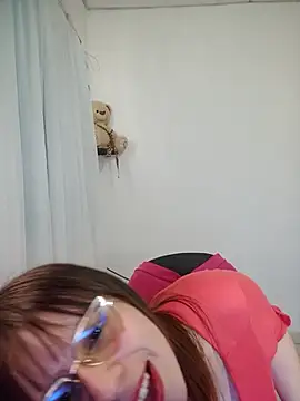 lorenitabella online show from 06/29/26, 08:41