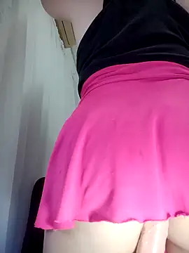 lorenitabella online show from 03/31/26, 08:49