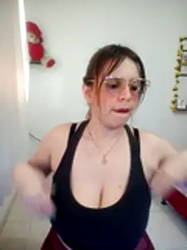 lorenitabella online show from 03/30/26, 08:43