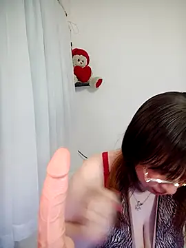 lorenitabella online show from 07/01/26, 09:31