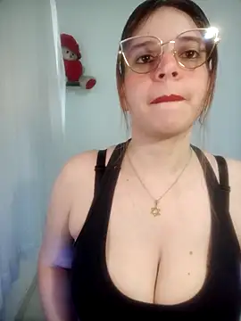 lorenitabella online show from 03/23/26, 08:52