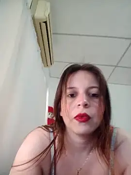 lorenitabella online show from 06/03/26, 08:35