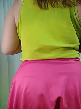 lorenitabella online show from 07/12/26, 10:43