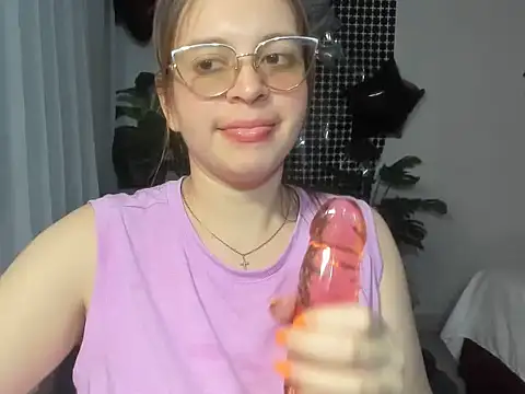 lorenitabella online show from 10/22/25, 08:36