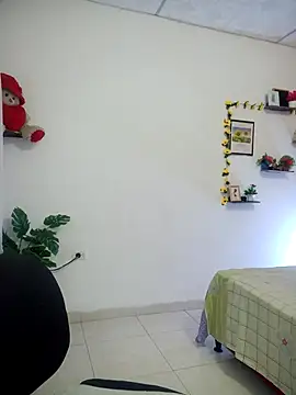 lorenitabella online show from 02/28/26, 08:58