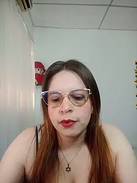 lorenitabella online show from 05/21/26, 08:50